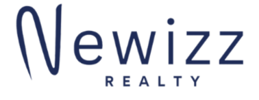 Newizz Realty LLC